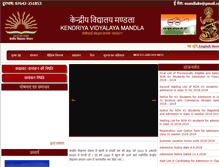 Tablet Screenshot of kvmandla.com